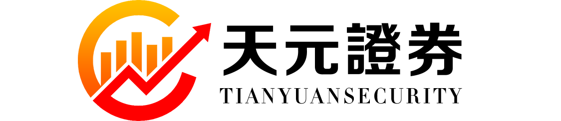 股票杠杆注册_炒股配资官方开户