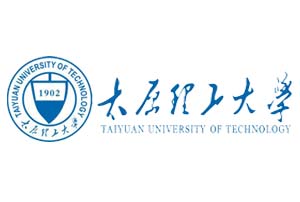 太原理工大学